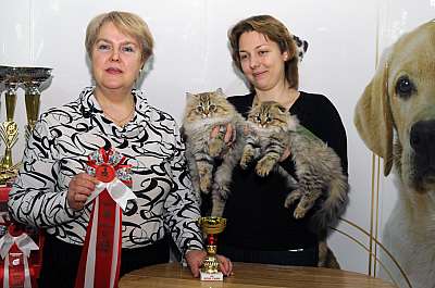   ' -'  22-23  2014   DSC_1494r 178.jpg